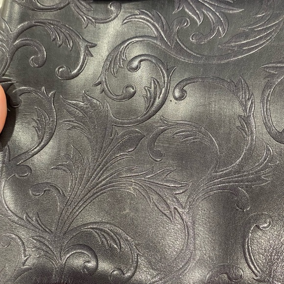 Tignanello Backpack - Picture 3 of 11